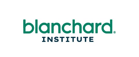 Blanchard Institute