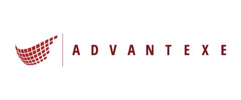 Advantexe