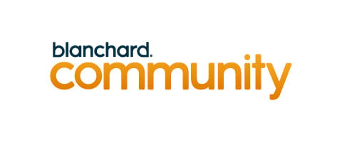 Blanchard Community